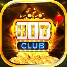 HitClub | Tải Hit Club Đổi Thưởng | Link Chơi Game Bài Mới